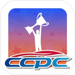 XPJ55779:COM-WWW:XPJ55779:COM截图3