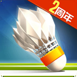 12KICKOFF:COM-WWW:12KICKOFF:COM