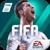060895:COM-WWW:060895:COM