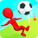 YABO3700:COM-WWW:YABO3700:COM