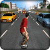 X3868:COM-WWW:X3868:COM